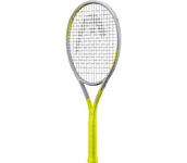 HEAD Extreme MP Lite Tennis Racket (unstrung) 1