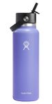 Frost Hydro Flask