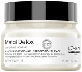 L’Oréal Pr