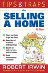 Tips and Traps When Selling a Home (Tips & Traps)