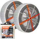 AutoSock for Passenger Vehicles HP6