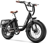 Adult Electric Bicycles, Electric B