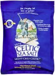 Celtic Sea Salt, Light Grey Mineral
