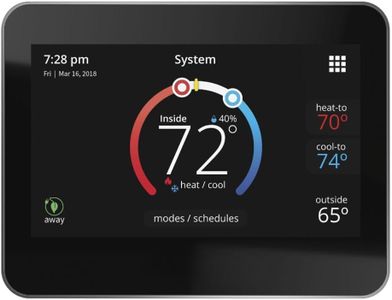 Lennox M30