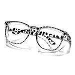 cutegogo Safety Glasses for Women A