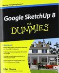 Google SketchUp 8 For Dummies