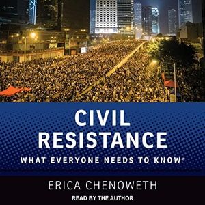 Civil Resi