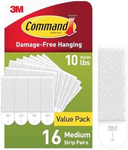 Command 10