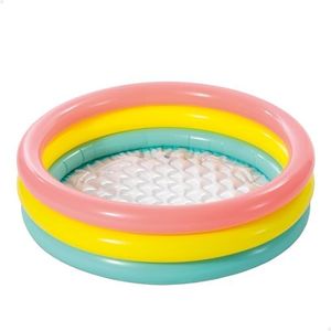 Intex Sunset Glow Baby Inflatable Pool