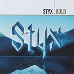 Styx: Gold