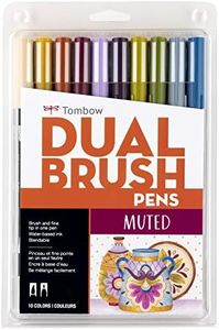 Tombow 561