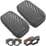 2 Pack Grill Lights - Outdoor Grill