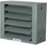 Modine HC24SB01SA Horizontal Hydron