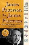 James Patterson by James Patterson: