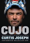 Cujo: The Untold Story of My Life O