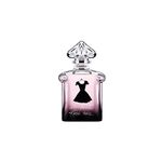 Guerlain La Petite Robe Noire Eau De Parfum Spray for Women, 1 fluid_ounces