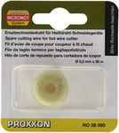 Proxxon 28080 Spare cutting wire fo