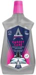 Astonish Vac Maxx Machine Carpet Shampoo 750ml