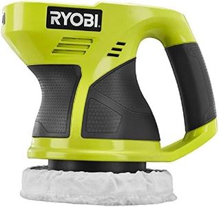 Ryobi P430