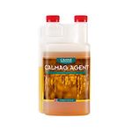 CANNA CALMAG AGENT 1L