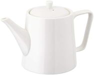Judge Table Essentials, 3 Cup Teapot, 600ml