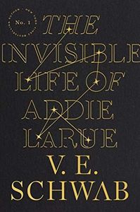 The Invisi