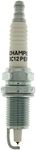 Champion Copper Plus Marine 955M (XC12PEPB) Pack of 4 (UPC 037551142934)