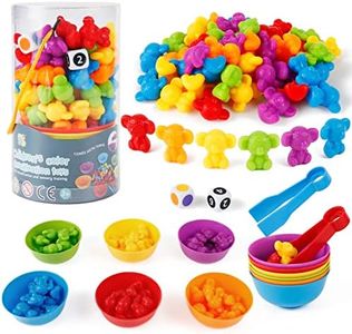 Victse Jeu