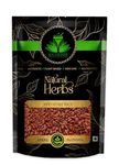SAI HERBS Red Yeast Rice - Pure & Natural (1 KG)