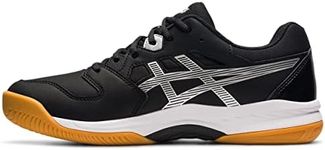 ASICS Men's Gel-RENMA Size 10H 1071