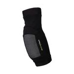 POC Sports Men's Joint VPD System Elbow - Uranium Black, Small