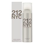 Carolina Herrera Deodorant For Women