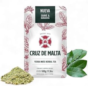 Cruz de Ma