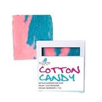 Bluebyrd Soap Co. Cotton Candy Soap