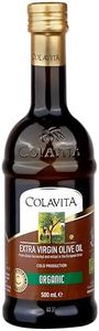 Colavita O