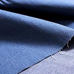 8.5OZ Cotton Durable Denim Fabric 6