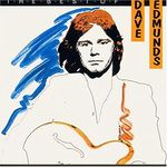 The Best Of Dave Edmunds