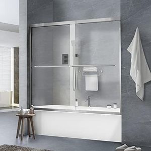 Shower Bat