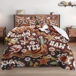 Western Bedding For Twin Size Bed