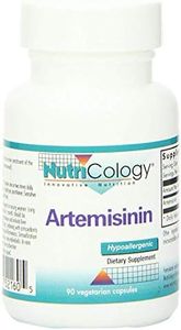 Nutricolog