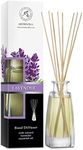 Reed Diffuser Lavender 100ml - Room