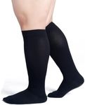 Yellow-Price Compression Socks Medi