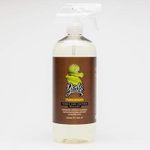 Dodo Juice 1 Litre Fabricadabra, Fabric & Leather Sealant