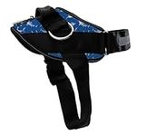 ShawnCo Essential Dog Harness, No-P