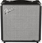 Fender Rumble 40, Bass Amp, 40W, Su