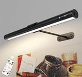 GOVSSING Picture Lights for Wall - 