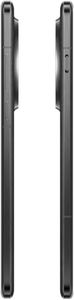 OnePlus 13 5G Smartphone, 16GB RAM 512GB Storage – Black