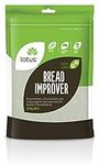 Lotus Bread Improver, 250 g