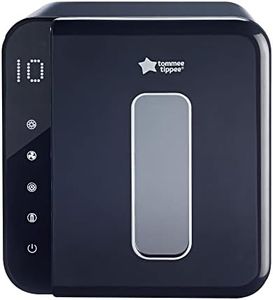 Tommee Tip