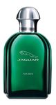 Jaguar for Men EDT Spray 100ml